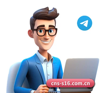 英雄联盟外围 APP 界面